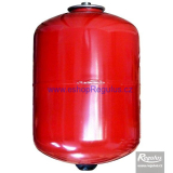 Expanzní nádoba SL040241 - 40 litrů