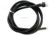 Kabel 3x0.75 l=1500 mm - VMRCR