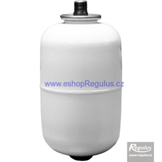 Expanzní nádoba HW005223 - 5 litrů